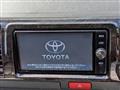 2018 Toyota Toyota Others