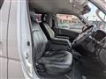 2018 Toyota Toyota Others