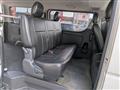 2018 Toyota Toyota Others