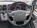 2018 Toyota Toyota Others