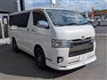 2018 Toyota Toyota Others