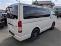 2018 Toyota Toyota Others