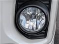 2018 Toyota Toyota Others