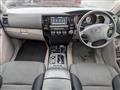 2009 Toyota Hilux Surf