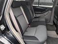 2009 Toyota Hilux Surf