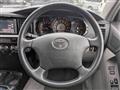2009 Toyota Hilux Surf
