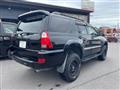 2009 Toyota Hilux Surf