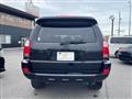 2009 Toyota Hilux Surf