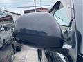 2009 Toyota Hilux Surf