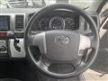 2019 Toyota Toyota Others
