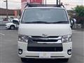 2019 Toyota Toyota Others
