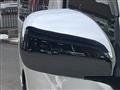2019 Toyota Toyota Others