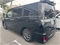 2017 Toyota Voxy