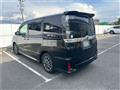2017 Toyota Voxy