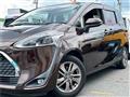 2019 Toyota Sienta