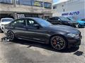 2026 BMW M Model