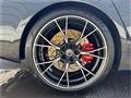 2026 BMW M Model