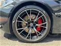 2026 BMW M Model
