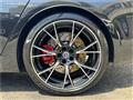 2026 BMW M Model