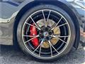 2026 BMW M Model