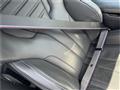 2026 BMW M Model