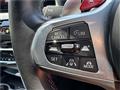 2026 BMW M Model