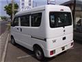 2018 Nissan Nissan Others