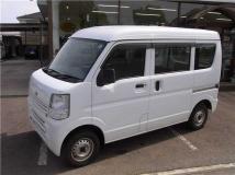 2018 Nissan Nissan Others