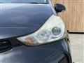 2015 Toyota PRIUS α