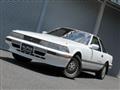 1986 Toyota Soarer