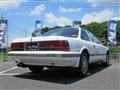 1986 Toyota Soarer