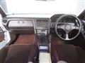 1986 Toyota Soarer