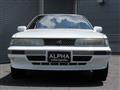 1986 Toyota Soarer