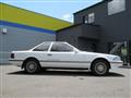 1986 Toyota Soarer