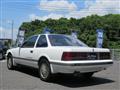 1986 Toyota Soarer
