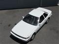 1986 Toyota Soarer