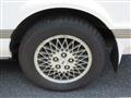 1986 Toyota Soarer