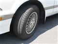 1986 Toyota Soarer