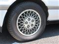 1986 Toyota Soarer