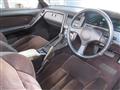 1986 Toyota Soarer