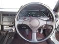 1986 Toyota Soarer