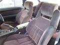 1986 Toyota Soarer