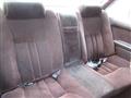 1986 Toyota Soarer