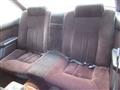 1986 Toyota Soarer
