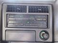 1986 Toyota Soarer