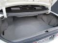 1986 Toyota Soarer