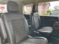 2018 Mitsubishi Delica D5
