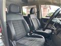2018 Mitsubishi Delica D5