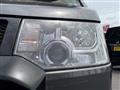 2018 Mitsubishi Delica D5