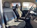 2018 Mitsubishi Delica D5